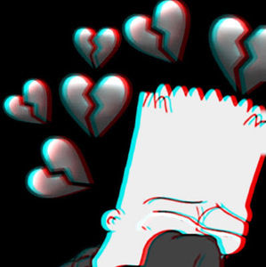 Meet your Posher, Jayden